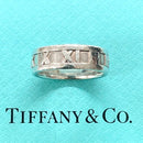 Tiffany Rings 14 925