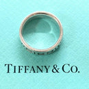 Tiffany Rings 14 925
