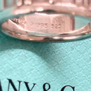 Tiffany Rings 14 925