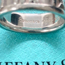 Tiffany Rings 14 925