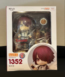 Good Smile Company Game Characters