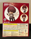 Good Smile Company Game Characters