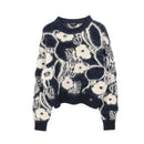 Chanel Long Sleeve P73572K10554 Used A