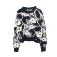 Chanel Long Sleeve P73572K10554 Used A