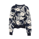 Chanel Long Sleeve P73572K10554 Used A