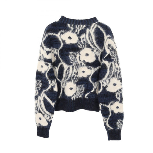 Chanel Long Sleeve P73572K10554 Used A