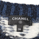Chanel Long Sleeve P73572K10554 Used A