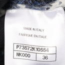 Chanel Long Sleeve P73572K10554 Used A