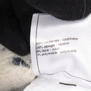 Chanel Long Sleeve P73572K10554 Used A