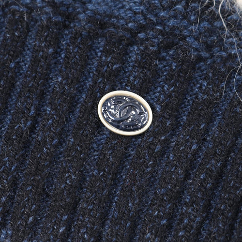 Chanel Long Sleeve P73572K10554 Used A