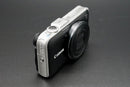 Compact Digital Cameras Canon Powershot Sx230 Hs