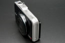 Compact Digital Cameras Canon Powershot Sx230 Hs