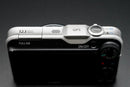 Compact Digital Cameras Canon Powershot Sx230 Hs
