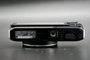 Compact Digital Cameras Canon Powershot Sx230 Hs