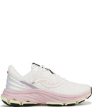 Sneakers Ryka Womens Devotion X Max 2 Mesh Walking White Alyssum