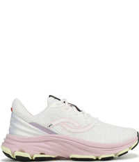 Sneakers Ryka Womens Devotion X Max 2 Mesh Walking White Alyssum