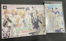 Games (Physical) Vitaminz Graduation Cd