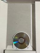 Games (Physical) Vitaminz Graduation Cd