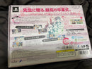 Games (Physical) Vitaminz Graduation Cd