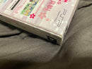 Games (Physical) Vitaminz Graduation Cd