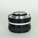 Nikon Lens (Single Focus) Ai Nikkor F1.4S F