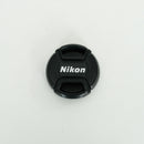 Nikon Lens (Single Focus) Ai Nikkor F1.4S F