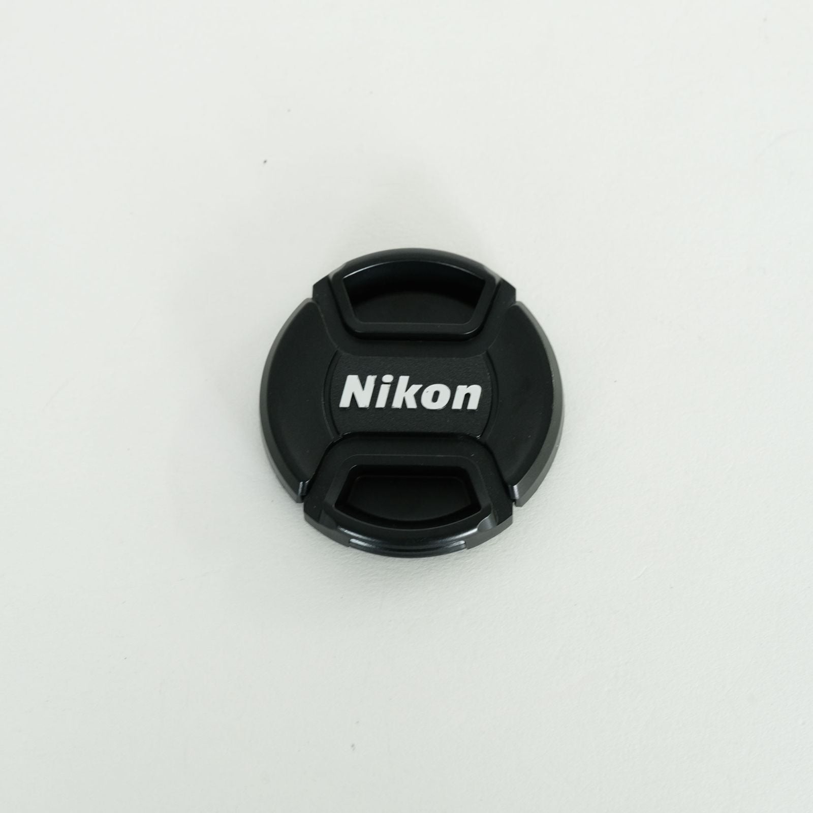 Nikon Lens (Single Focus) Ai Nikkor F1.4S F