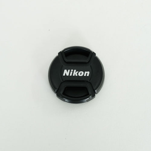 Nikon Lens (Single Focus) Ai Nikkor F1.4S F