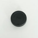 Nikon Lens (Single Focus) Ai Nikkor F1.4S F