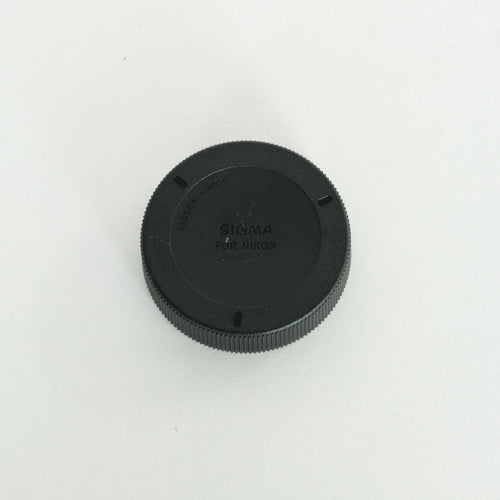 Nikon Lens (Single Focus) Ai Nikkor F1.4S F