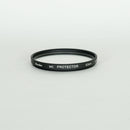 Nikon Lens (Single Focus) Ai Nikkor F1.4S F