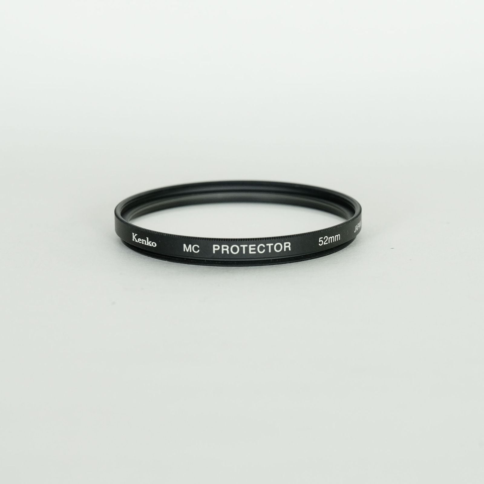 Nikon Lens (Single Focus) Ai Nikkor F1.4S F