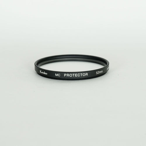 Nikon Lens (Single Focus) Ai Nikkor F1.4S F
