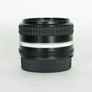 Nikon Lens (Single Focus) Ai Nikkor F1.4S F