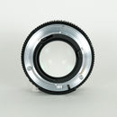 Nikon Lens (Single Focus) Ai Nikkor F1.4S F
