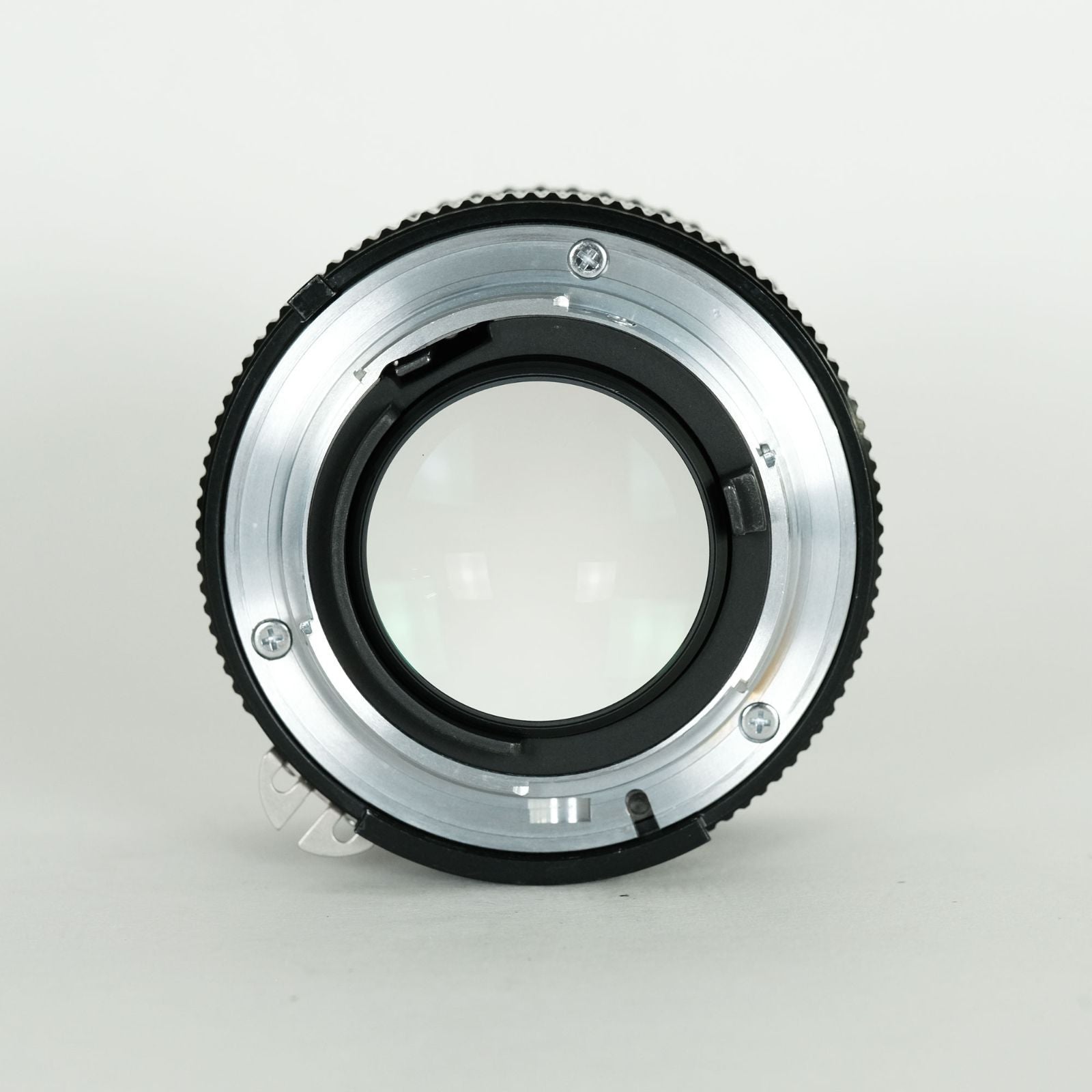 Nikon Lens (Single Focus) Ai Nikkor F1.4S F