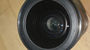 Nikon Zoom Lenses Af-S Nikkor 24-70Mm F/2.8E Ed Vr