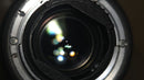 Nikon Zoom Lenses Af-S Nikkor 24-70Mm F/2.8E Ed Vr