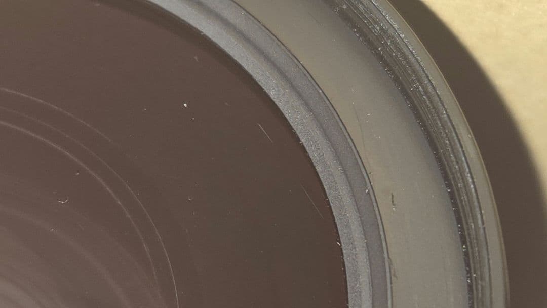 Nikon Zoom Lenses Af-S Nikkor 24-70Mm F/2.8E Ed Vr