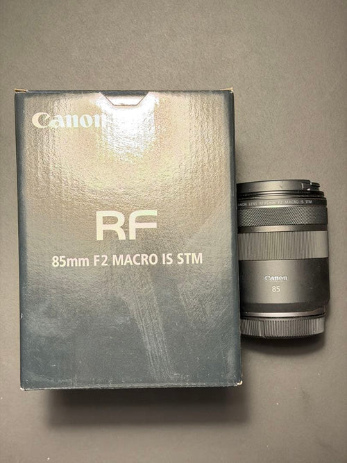 Canon Digital Slrs Eos R6 Rf