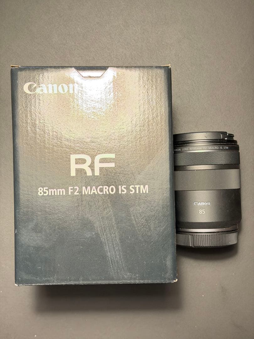 Canon Digital Slrs Eos R6 Rf