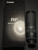 Canon Digital Slrs Eos R6 Rf