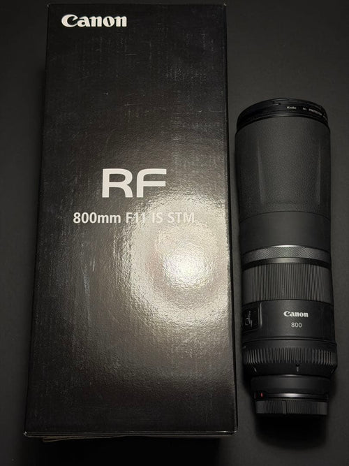Canon Digital Slrs Eos R6 Rf