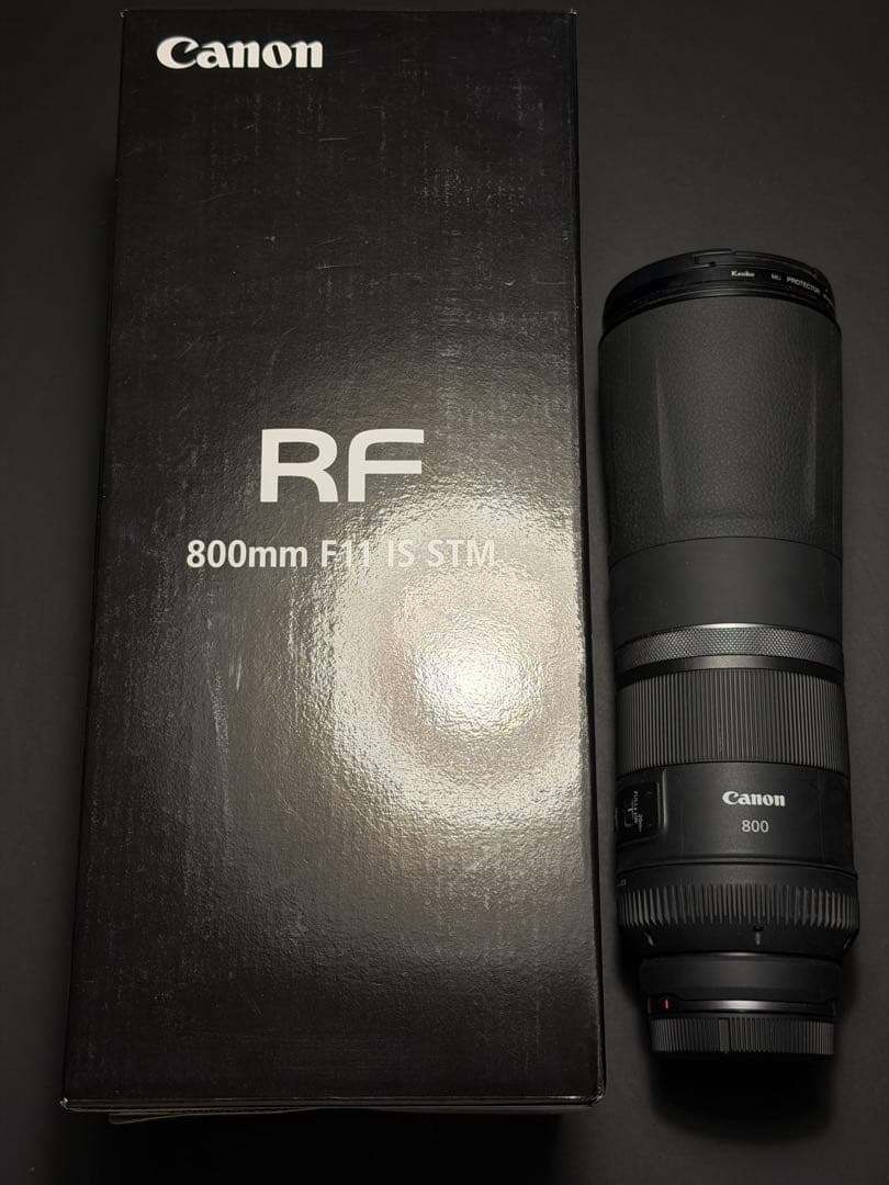 Canon Digital Slrs Eos R6 Rf