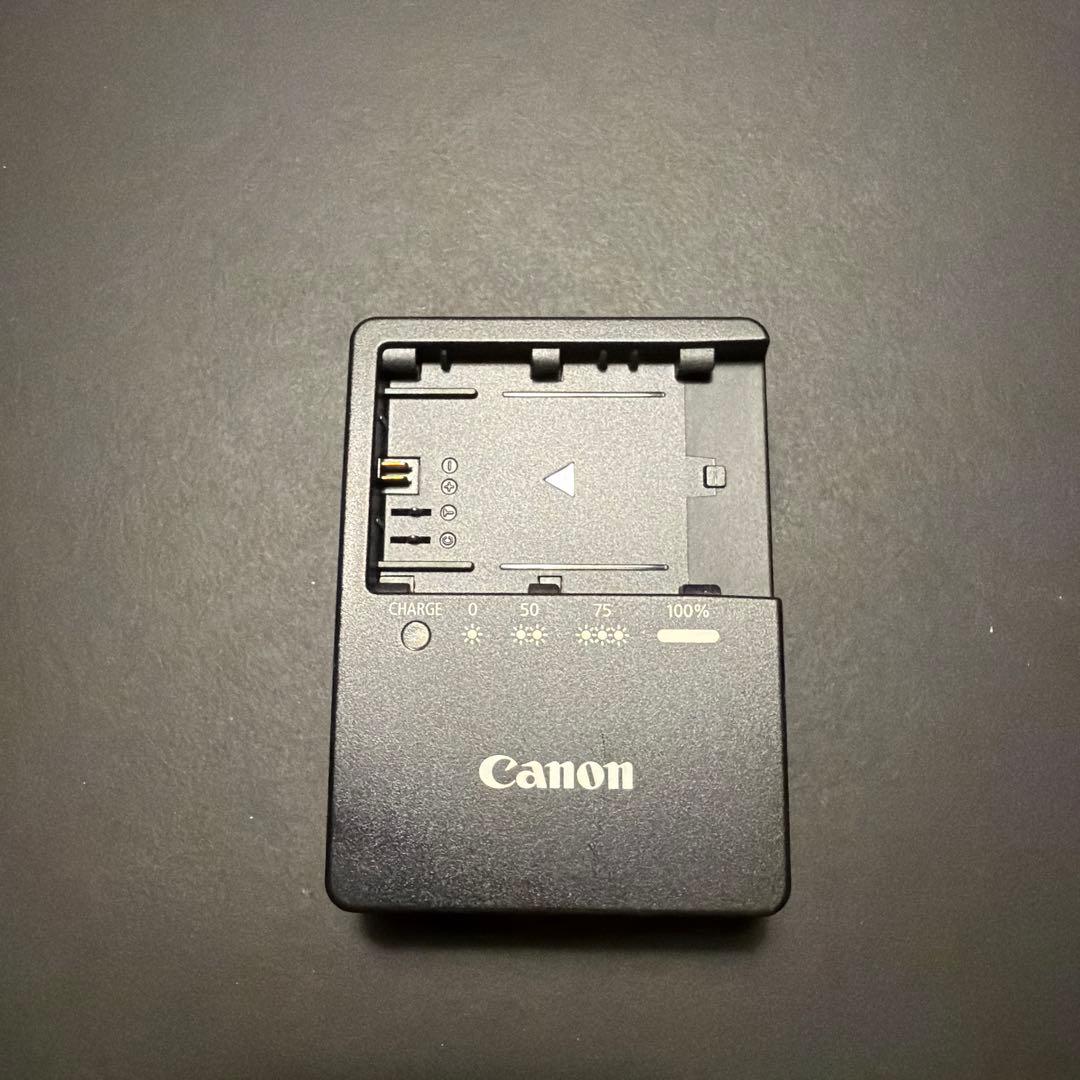 Canon Digital Slrs Eos R6 Rf