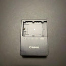Canon Digital Slrs Eos R6 Rf