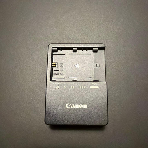 Canon Digital Slrs Eos R6 Rf