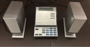 Portable Md Players Panasonic Sj-Mr230