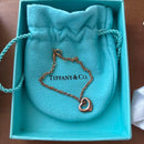 Tiffany Bracelets