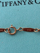 Tiffany Bracelets